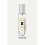 Jo Malone London - Wild Bluebell Cologne, 30ml - one size