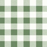 Sweet Gingham Wallpaper Light Green - Ballard Designs