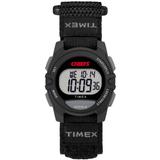 Timex Kansas City Chiefs Rivalry Watch