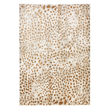 Amur Rug - Natural 10' X 13'2"