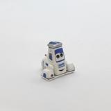 Disney Toys | R2-D2 Guido | Color: Silver | Size: 1 Car
