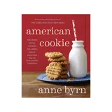 Penguin Random House American Cookie Cookbook