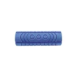 Gofit Go Roller Massage Kit, Blue