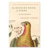 Penguin Random House Educational Books - The Bedside Book of Birds Hardcover
