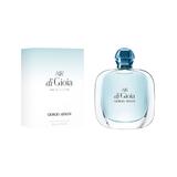 Giorgio Armani Women's Perfume N/A - Air di Gioia 1.7-Oz. Eau de Parfum - Women