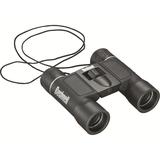 Bushnell Powerview Binocular SKU - 505180