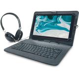 Core Innovations 10.1" CTB1016G 16GB Tablet (Black) CTB1016GBL