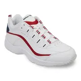 Easy Spirit Romy Women's Walking Sneakers, Size: 9.5, White