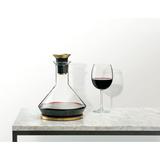 Rabbit RBT Wine Decanter Glassware