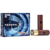 Federal Power-Shok Ammunition 10 Gauge 3-1/2" 1-3/4 oz Rifle Slug