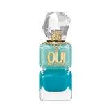 Juicy Couture OUI Splash Eau de Parfum, Perfume for Women, 3.4 oz, Orange