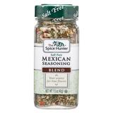 Mexican Seasoning Blend, 1.5 oz, Spice Hunter