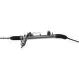 2001-2006 Mazda B3000 Steering Rack - SKP SK22256