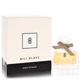Bill Blass New For Women By Bill Blass Mini Parfum Extrait 0.7 Oz