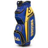 "WinCraft UCLA Bruins Bucket III Cooler Cart Golf Bag"