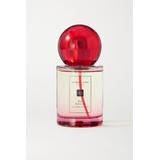 Jo Malone London - Cologne Intense - Red Hibiscus, 30ml