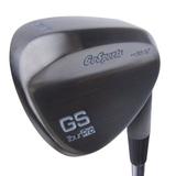 Gosports Tour Pro Golf Wedges – Available In 56 Degree Sand Wedge, 52 Degree Gap Wedge, & 60 Lob Wedge Degree In Satin Or Finish (right Handed Metal