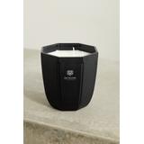 Dr. Vranjes Firenze - Scented Candle - Ambra, 500g
