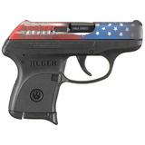 Ruger LCP Semi-Automatic Pistol