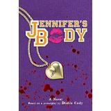Jennifer's Body