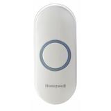 HONEYWELL RPWL400W2000/A Doorbell Push,Wireless,White