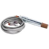 HONEYWELL HOME CQ200A1004/U Repl Thermopile Generator,750 mV