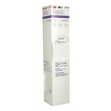 3M 26173 Spray Cup System Kit,22 fl. oz.