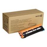 Lenovo Xerox Cyan Drum Cartridge For Phaser 6510 / WorkCentre 6515, 48K Pages