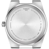 Prx Watch - Black - Tissot Watches