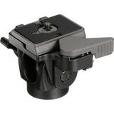Manfrotto 234RC Tilt Head for Monopods, with Quick Release 234RC