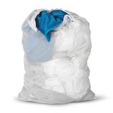 Honey Can Do Laundry Bag Mesh | Wayfair LBGZ01142