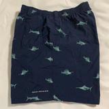 Columbia Swim | Columbia Omni Shade Swim Trunks Size L | Color: Blue | Size: L