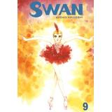 Swan: Volume 9