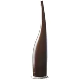 Objecto W7 Woodgrain Ultrasonic Humidifier - HW-36DK