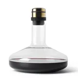 Audo Copenhagen Wine Breather Carafe - 4683829