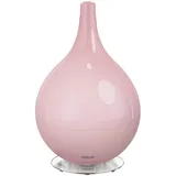 Objecto H3 Hybrid Humidifier - HM-27PK