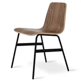 Gus Modern Lecture Chair - ECCHLECT-wn