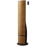 Objecto W9 Tower Hybrid Humidifier - HW-54LT