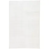 Jaipur Limon Indoor/Outdoor Area Rug - RUG138284