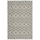 Jaipur Laurel Indoor/Outdoor Area Rug - RUG143346