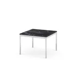 Florence Knoll Square End Table - 2515T-CO-MN - Knoll Authorized Retailer