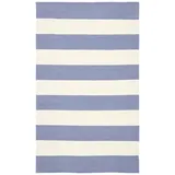 Jaipur Remora Indoor/Outdoor Area Rug - RUG143141