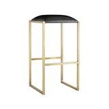 Arteriors Dash Bar and Counter Stool - 4838