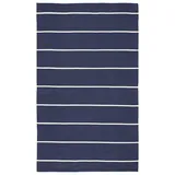Jaipur Corbina Indoor/Outdoor Area Rug - RUG143120