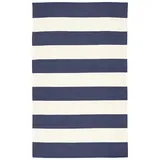 Jaipur Remora Indoor/Outdoor Area Rug - RUG143143