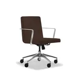 Bernhardt Design Duet Office Chair - 574_3113_255