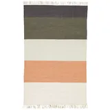 Jaipur Swane Indoor/Outdoor Area Rug - RUG138156