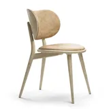 Mater The Dining Chair - 01201