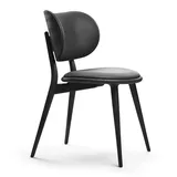Mater The Dining Chair - 01204
