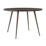 Mater Accent Dining Table - 01405